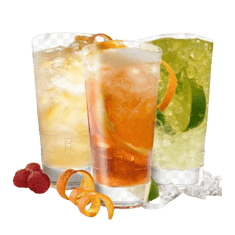 Drinks