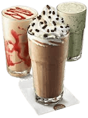 Frappe